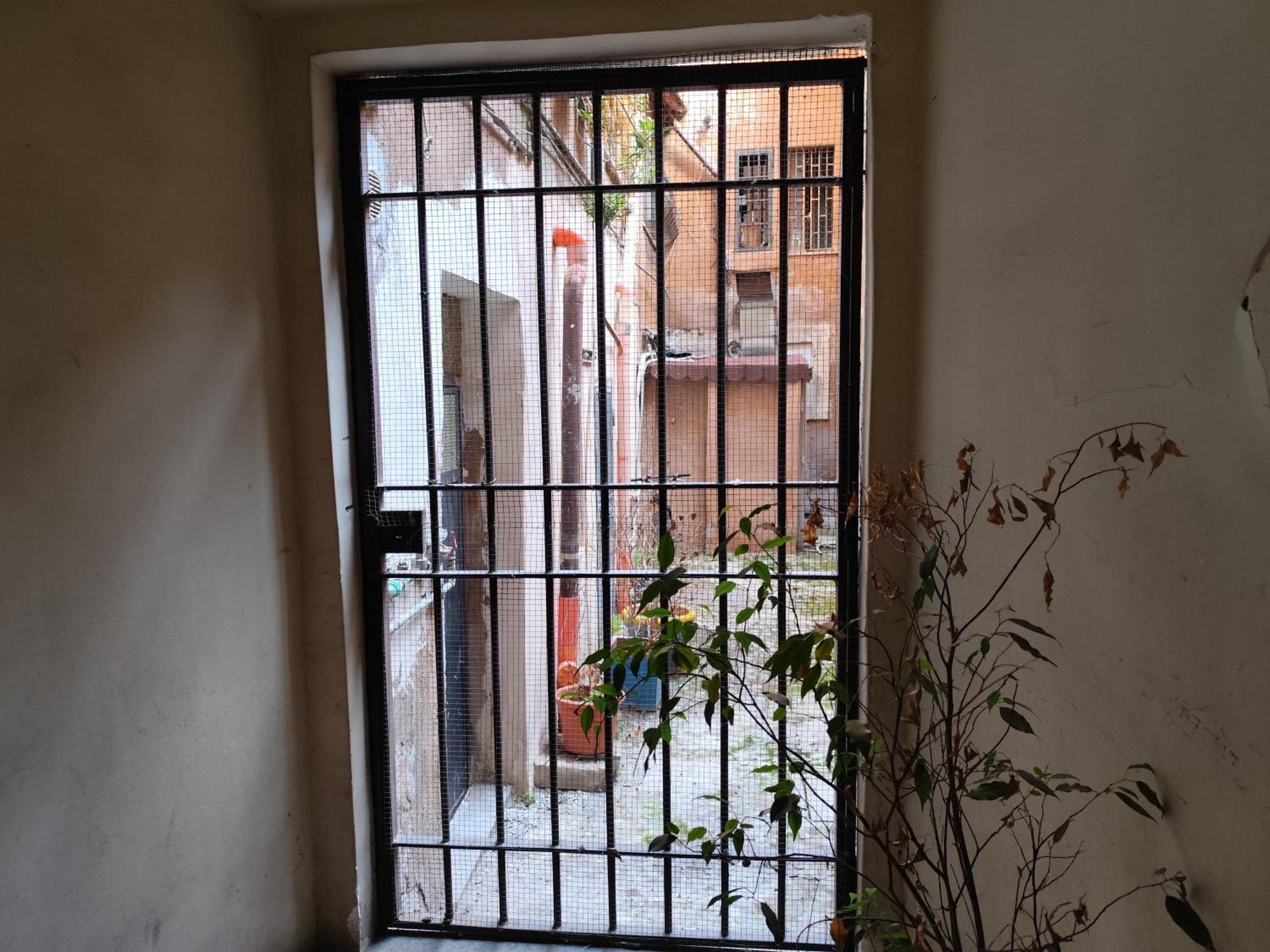 Casa Ludovica Trastevere Rom Exterior foto